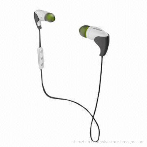Sports Bluetooth Headset